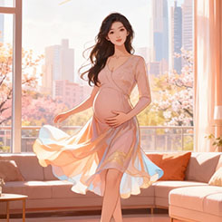 自去年 12 月😺以来，Sa⌛☕aS 板块🍌🆎已大幅跑输📍🙈纳斯达⚔🇨🇼